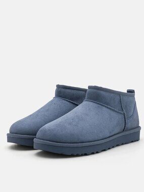 UGG Classic Ultra Mini Women's Ankle Boot 🇨🇦